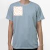 Drifit Roundneck T-shirt Thumbnail