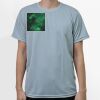 Drifit Roundneck T-shirt Thumbnail
