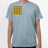 Drifit Roundneck T-shirt Thumbnail