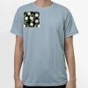 Drifit Roundneck T-shirt Thumbnail