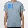Drifit Roundneck T-shirt Thumbnail