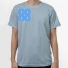 Drifit Roundneck T-shirt Thumbnail