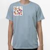 Drifit Roundneck T-shirt Thumbnail