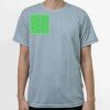 Drifit Roundneck T-shirt Thumbnail
