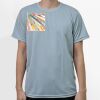 Drifit Roundneck T-shirt Thumbnail
