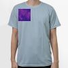 Drifit Roundneck T-shirt Thumbnail
