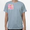 Drifit Roundneck T-shirt Thumbnail