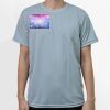 Drifit Roundneck T-shirt Thumbnail