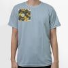 Drifit Roundneck T-shirt Thumbnail