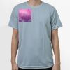 Drifit Roundneck T-shirt Thumbnail
