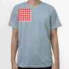 Drifit Roundneck T-shirt Thumbnail