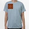Drifit Roundneck T-shirt Thumbnail