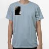 Drifit Roundneck T-shirt Thumbnail