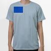 Drifit Roundneck T-shirt Thumbnail