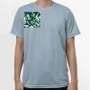 Drifit Roundneck T-shirt Thumbnail