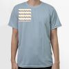 Drifit Roundneck T-shirt Thumbnail