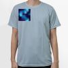Drifit Roundneck T-shirt Thumbnail