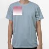 Drifit Roundneck T-shirt Thumbnail