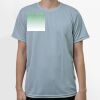 Drifit Roundneck T-shirt Thumbnail
