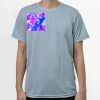 Drifit Roundneck T-shirt Thumbnail