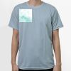 Drifit Roundneck T-shirt Thumbnail