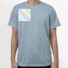 Drifit Roundneck T-shirt Thumbnail