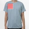 Drifit Roundneck T-shirt Thumbnail