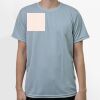 Drifit Roundneck T-shirt Thumbnail