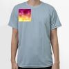Drifit Roundneck T-shirt Thumbnail