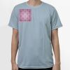 Drifit Roundneck T-shirt Thumbnail