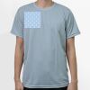 Drifit Roundneck T-shirt Thumbnail