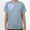 Drifit Roundneck T-shirt Thumbnail