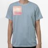 Drifit Roundneck T-shirt Thumbnail