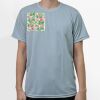 Drifit Roundneck T-shirt Thumbnail
