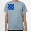 Drifit Roundneck T-shirt Thumbnail