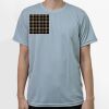 Drifit Roundneck T-shirt Thumbnail