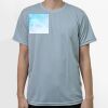 Drifit Roundneck T-shirt Thumbnail