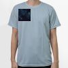 Drifit Roundneck T-shirt Thumbnail