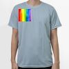 Drifit Roundneck T-shirt Thumbnail