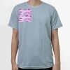 Drifit Roundneck T-shirt Thumbnail