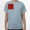 Drifit Roundneck T-shirt Thumbnail