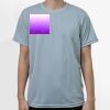 Drifit Roundneck T-shirt Thumbnail