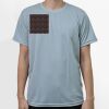 Drifit Roundneck T-shirt Thumbnail