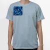 Drifit Roundneck T-shirt Thumbnail