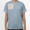 Drifit Roundneck T-shirt Thumbnail