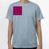 Drifit Roundneck T-shirt Thumbnail