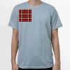 Drifit Roundneck T-shirt Thumbnail