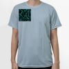 Drifit Roundneck T-shirt Thumbnail