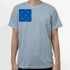Drifit Roundneck T-shirt Thumbnail