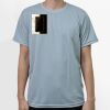 Drifit Roundneck T-shirt Thumbnail